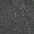 Керамогранит Laparet Rocky Black Pro Графитовый Матовый R10Gr 60Х60