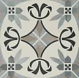 Керамогранит Pamesa 15.826.001.2603 Art Sysley 22,3*22,3