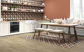 Коллекция Tonality Ape Ceramica