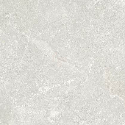 Фото Керамогранит Laparet Rocky Bianco Pro Светло-Серый Матовый R10Gr 60Х60 Индия