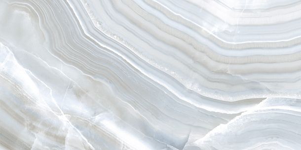 Фото Плитка Amadeo Dark 300x600x9 (WT36AMD13) Россия