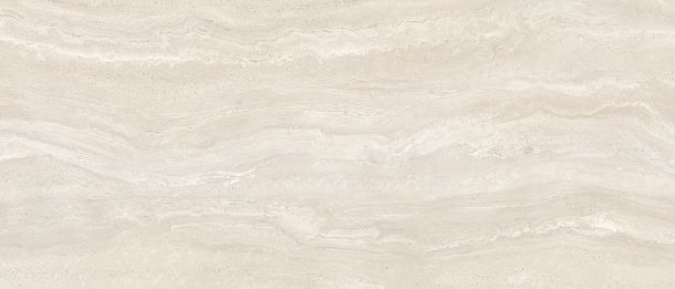 Фото керамогранит stone travertino SF.ATL.PTR.NT италия