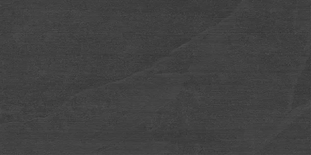 Фото Декор Laparet Badrock Shadow Pro Deco Lines Графитовый R10Soft Mstr Cb 60Х120 Индия