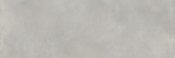 Фото керамогранит design plaster DAR.UR.SIL.SF италия