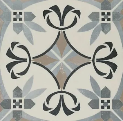 Фото Керамогранит Pamesa 15.826.001.2603 Art Sysley 22,3*22,3 Испания