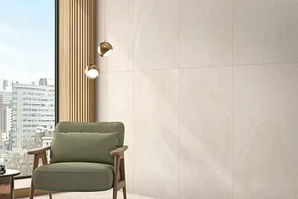 Фото Керамогранит Gravita Aztech Era White Colorbody Matt 60x120 Индия