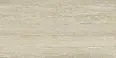 Керамогранит MGM Ceramiche Travertino Vein Cut Nocciola Rett 60x120