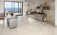 Керамогранит Piemme 03980B Ibla Linfa Lap Ret 8.5mm 60x120