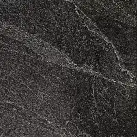 Фото Керамогранит Imola Ceramica X-ROCK 60N 60x60