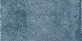 Фото Керамогранит Novabell MAT215N Materia Blue 15*30