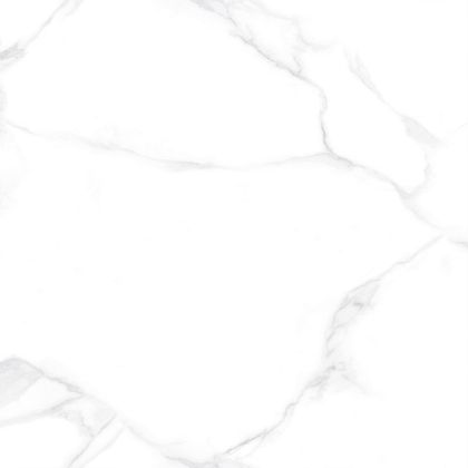 Фото Керамогранит Dallas Silver полированный 600x600 (6060DLL15P) Индия