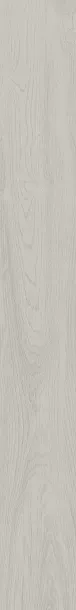Фото Керамогранит Kerama Marazzi Менара белый матовый обрезной 20x160x0,9 (KM2016G0001R) Россия