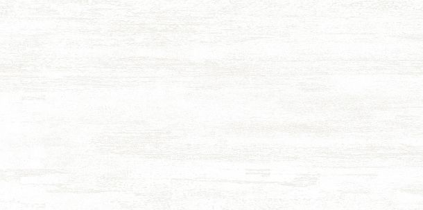 Плитка Plaster 249x500 (TWU09PSR000) для ванной Фото Плитка Plaster 249x500 (TWU09PSR000) Россия