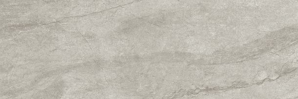 Фото Плитка Rocko 200x600 (TWA11ROK707) Россия