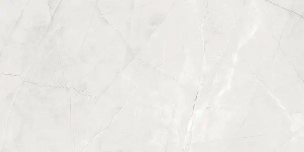 Фото Керамогранит Laparet Lp6012G0011R Timeless Pearl Светло-Серый Матовый Карвинг 59,5Х119,1 Россия