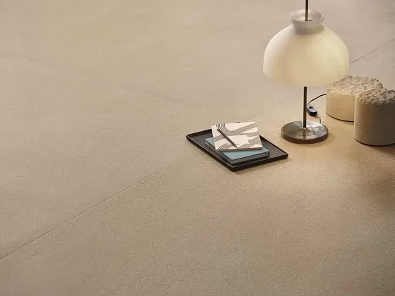 Фото Керамогранит Refin RC20 Namib Camel Matt-Pro R 60x120 Италия