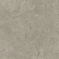 Керамогранит Kerama Marazzi Портленд бежевый матовый обрезной 80x80x0,9 (KM8080G0011R)