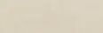 Плитка Tau Ceramica Portwall Sand Mate Rect 33,3x100