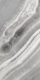 Керамогранит CARAMEL GREY FULL LAPPATO 60*120