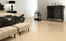 Realistik Realistik Китай (Китай) Коллекция Realistik Realistik Китай
