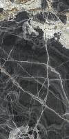 Керамогранит Ultra Onici Nero 300x150 luc.shiny (UO6L300679) Фото Керамогранит Ultra Onici Nero 300x150 luc.shiny (UO6L300679)