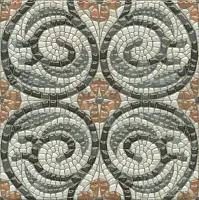 Фото Декор HGD\A433\5009 Стемма 20*20