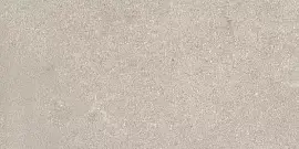Керамогранит Loft Grey Rect матовая 60x120 Узбекистан Фото Керамогранит Loft Grey Rect матовая 60x120