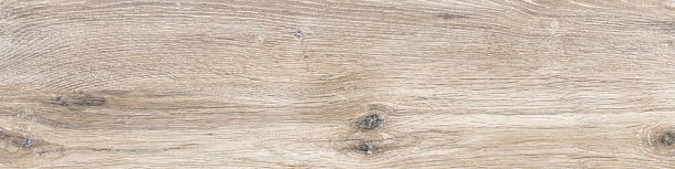 Фото Керамогранит Brigantina Decape BG00 неполированный 14.6x60 Россия