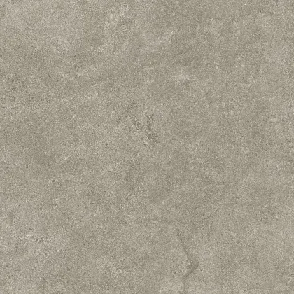 Фото Керамогранит Kerama Marazzi Портленд бежевый матовый обрезной 80x80x0,9 (KM8080G0011R) Россия