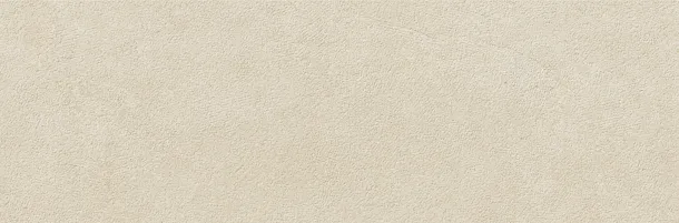 Фото Плитка Tau Ceramica Portwall Sand Mate Rect 33,3x100 Испания