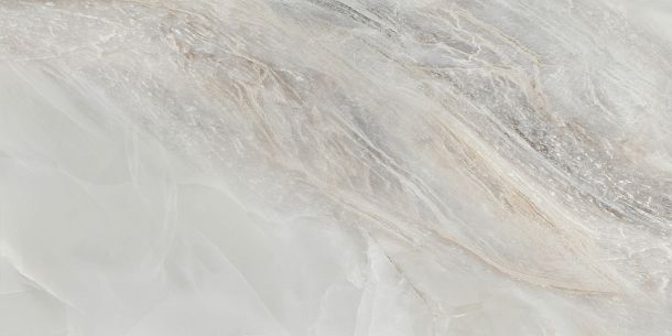 Фото Плитка Sunrock Dark 300x600x9 (WT36SNK15) Россия