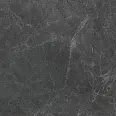 Керамогранит Laparet Rocky Black Pro Графитовый Матовый R10Gr 60Х60
