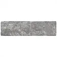 Керамогранит Monopole Denver Grey 7,5x28