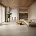 Керамогранит Cerdomus 108559 Miralith Trame Canapa Matt Rett 60x120