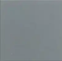 Фото Керамогранит Top Cer L4415RC/1Ch Medium Grey 15 RC- Loose 10х10