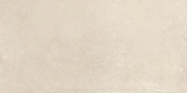 Фото Керамогранит Imola Ceramica CR UMA 12A RM 60x120 Италия