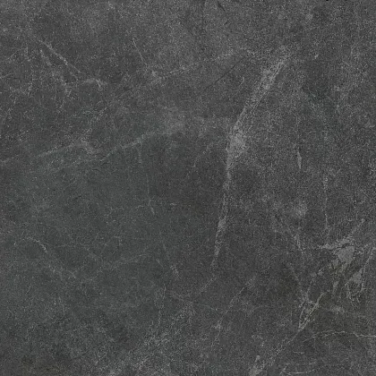 Фото Керамогранит Laparet Rocky Black Pro Графитовый Матовый R10Gr 60Х60 Индия