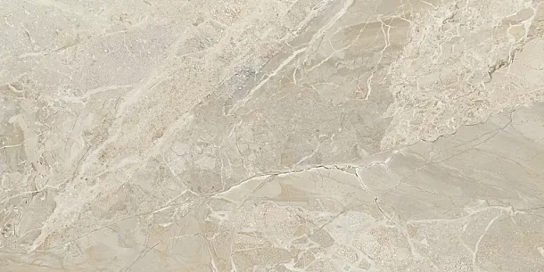 Керамогранит Irwin Stones Mat 60x120 (S4436M) для гостиной, для кухни, для ванной, для туалета, для спальни, для прихожей, на теплый пол Фото Керамогранит Irwin Stones Mat 60x120 (S4436M) Китай