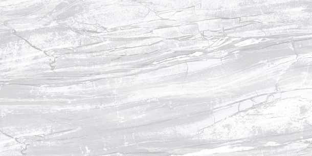 Фото Плитка Interni Dark Grey 250x500x9 (WT9INR25) Россия