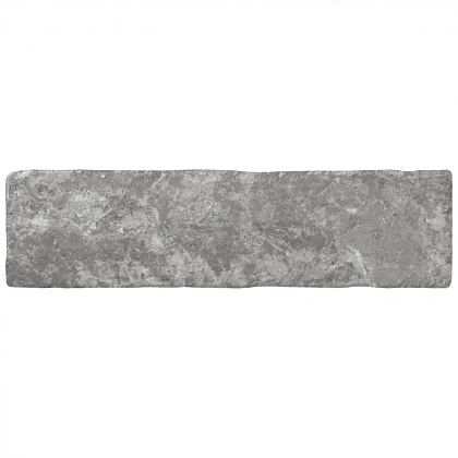 Фото Керамогранит Monopole Denver Grey 7,5x28 Испания