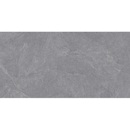 Фото Керамогранит Carbonio Silver 60х120 Индия