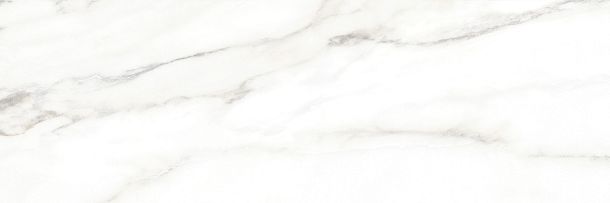 Плитка Bavaro Nova 300x900x10,5 (WT93BAV00) для ванной, для туалета Фото Плитка Bavaro Nova 300x900x10,5 (WT93BAV00) Беларусь