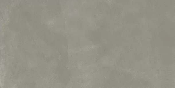 Фото Керамогранит Ennface ENLFT4012MT60120 Monolith Gris SCS Matt 600х1200х9 Индия