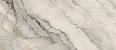 керамогранит stone design stones SLF.AVA.BGSG.LC
