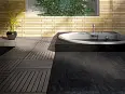 Керамогранит Seranit Riverstone Grey Matt 60x120