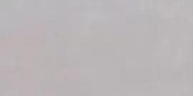 Фото Керамогранит Opera Light Iris Carving 60x120