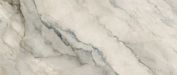 Фото керамогранит stone design stones SLF.AVA.BGSG.LC италия