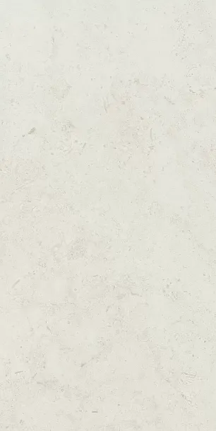 Фото Плитка 11205R Карму бежевый светлый матовый обрезной 30х60 Россия