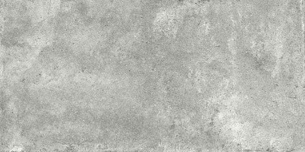 Керамогранит Walter Graphite матовый карвинг 1200x600 (D120213M) для гостиной, для кухни, для ванной, для туалета, для прихожей, на теплый пол Фото Керамогранит Walter Graphite матовый карвинг 1200x600 (D120213M) Узбекистан