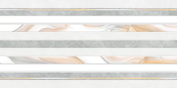 Фото Плитка WT36BLU07 Blues Lines 300*600*9 Россия